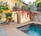 La Limonaia - Gallery - picture 