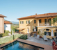 La Limonaia - Gallery - picture 