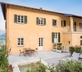 Residence Giulia - Gallery - picture 