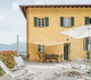 Residence Giulia - Gallery - picture 