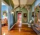 Villino Rubini - Gallery - picture 