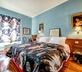 Villino Rubini - Gallery - picture 