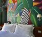 Villino Rubini - Gallery - picture 