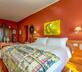 Villino Rubini - Gallery - picture 