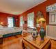 Villino Rubini - Gallery - picture 