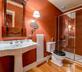 Villino Rubini - Gallery - picture 