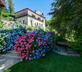 Villino Rubini - Gallery - picture 