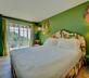 Villino Rubini - Gallery - picture 