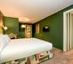 Villino Rubini - Gallery - picture 