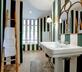 Villino Rubini - Gallery - picture 