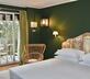 Villino Rubini - Gallery - picture 