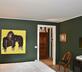 Villino Rubini - Gallery - picture 