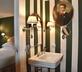 Villino Rubini - Gallery - picture 