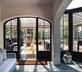 Villino Rubini - Gallery - picture 