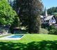 Villino Rubini - Gallery - picture 