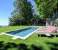 Villino Rubini - Gallery - picture 