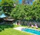 Villino Rubini - Gallery - picture 