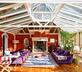 Villino Rubini - Gallery - picture 