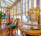 Villino Rubini - Gallery - picture 