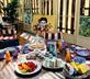 Villino Rubini - Gallery - picture 