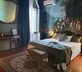 La Celeste Galeria - Gallery - picture 