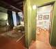 La Celeste Galeria - Gallery - picture 