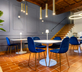 La Celeste Galeria - Gallery - picture 