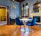 La Celeste Galeria - Gallery - picture 