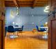 La Celeste Galeria - Gallery - picture 