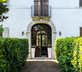 La Celeste Galeria - Gallery - picture 