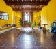 La Celeste Galeria - Gallery - picture 