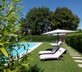 La Celeste Galeria - Gallery - picture 