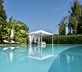 La Celeste Galeria - Gallery - picture 