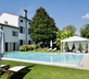 La Celeste Galeria - Gallery - picture 