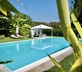 La Celeste Galeria - Gallery - picture 