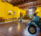 La Celeste Galeria - Gallery - picture 