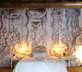 La Celeste Galeria - Gallery - picture 