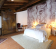 La Celeste Galeria - Gallery - picture 