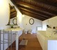 La Celeste Galeria - Gallery - picture 
