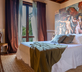 La Celeste Galeria - Gallery - picture 