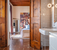La Celeste Galeria - Gallery - picture 