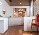 La Celeste Galeria - Gallery - picture 