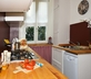 Casa Broggi & Little Broggi - Gallery - picture 