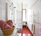 Casa Broggi & Little Broggi - Gallery - picture 