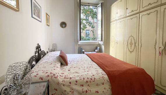 Casa Broggi & Little Broggi - Gallery