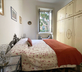 Casa Broggi & Little Broggi - Gallery - picture 