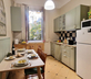 Casa Broggi & Little Broggi - Gallery - picture 