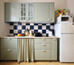 Casa Broggi & Little Broggi - Gallery - picture 
