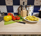 Casa Broggi & Little Broggi - Gallery - picture 