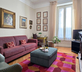 Casa Broggi & Little Broggi - Gallery - picture 